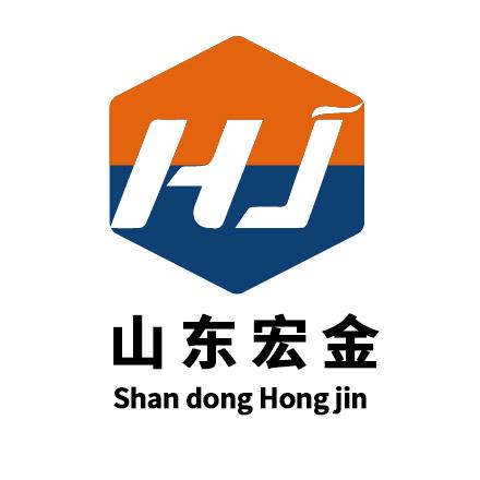 山东宏金豆制品设备总厂【官方认证】