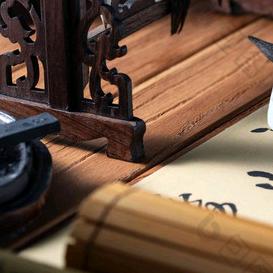 人生•生活•活着