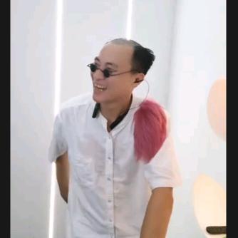 漳州男士假发老汤鲜生