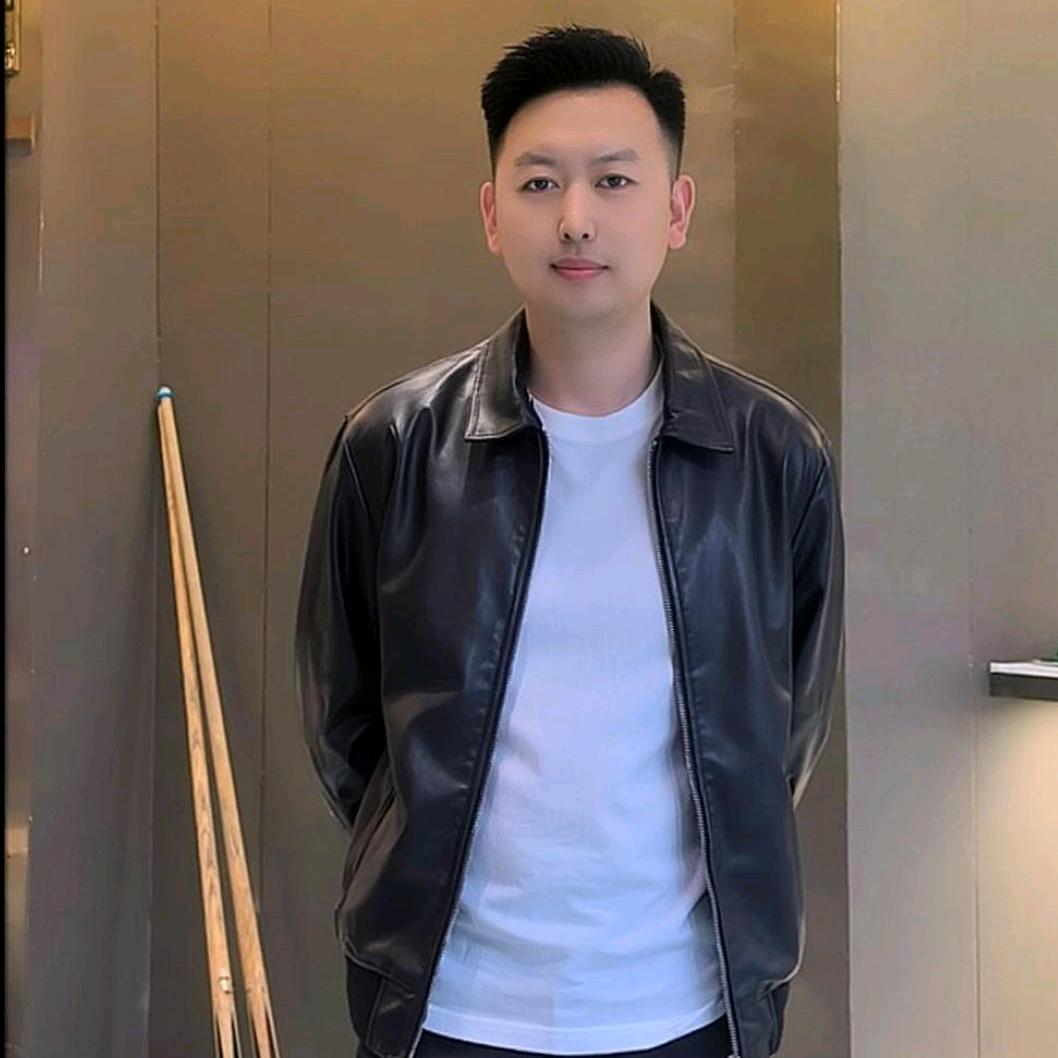 焦班长（卖好茶）