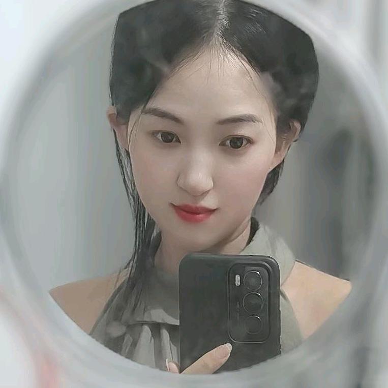 凤妹有钱途