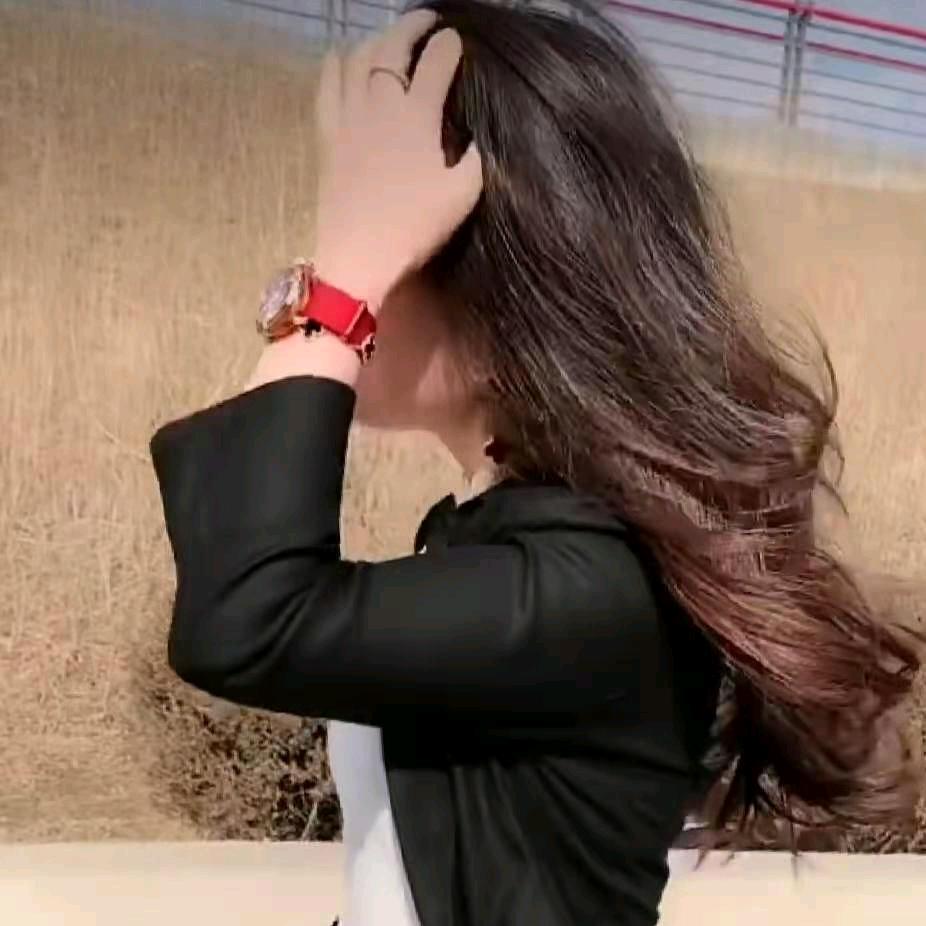 杯中烈酒敬余生