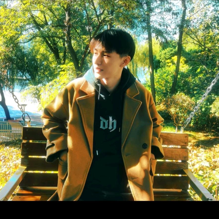 全网最菜指挥官，挑战落地成盒100吧小忍