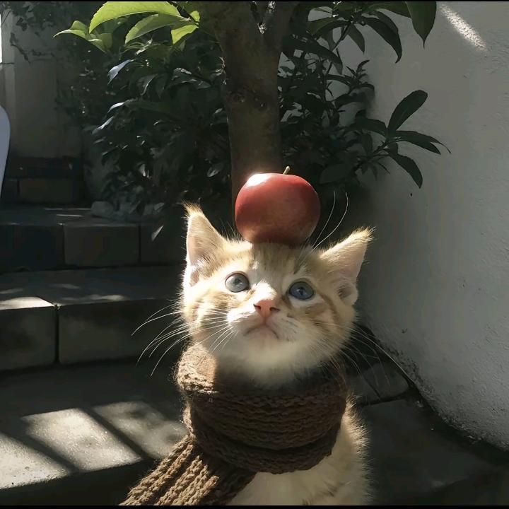 ㎝