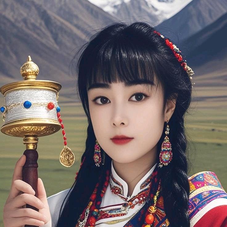 💞小任性℘࿐ᩚ