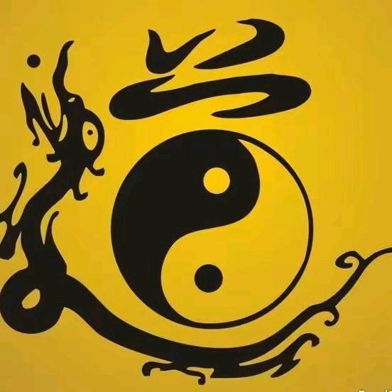 常涛居士