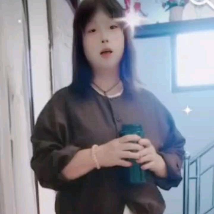 一生有你