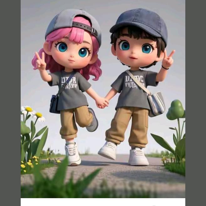 এ 💞爲愛ꦿ锁芯⁵²º༊