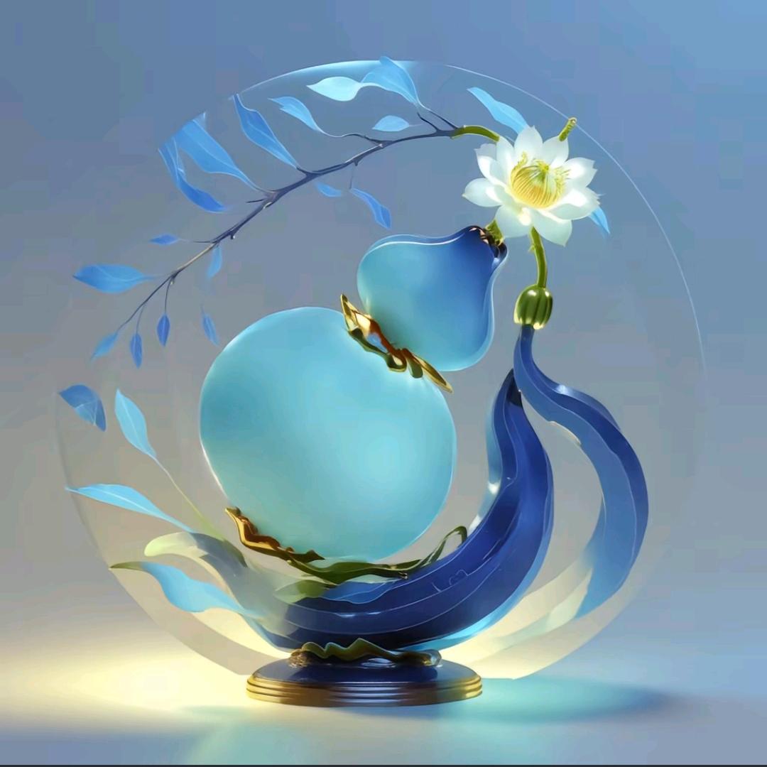 李.玉.梅.