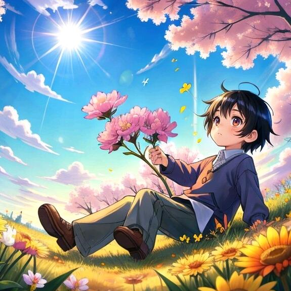 百川《531》