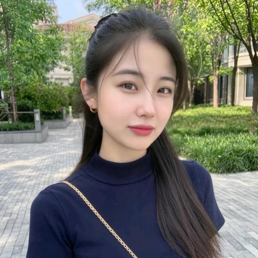 那一束光