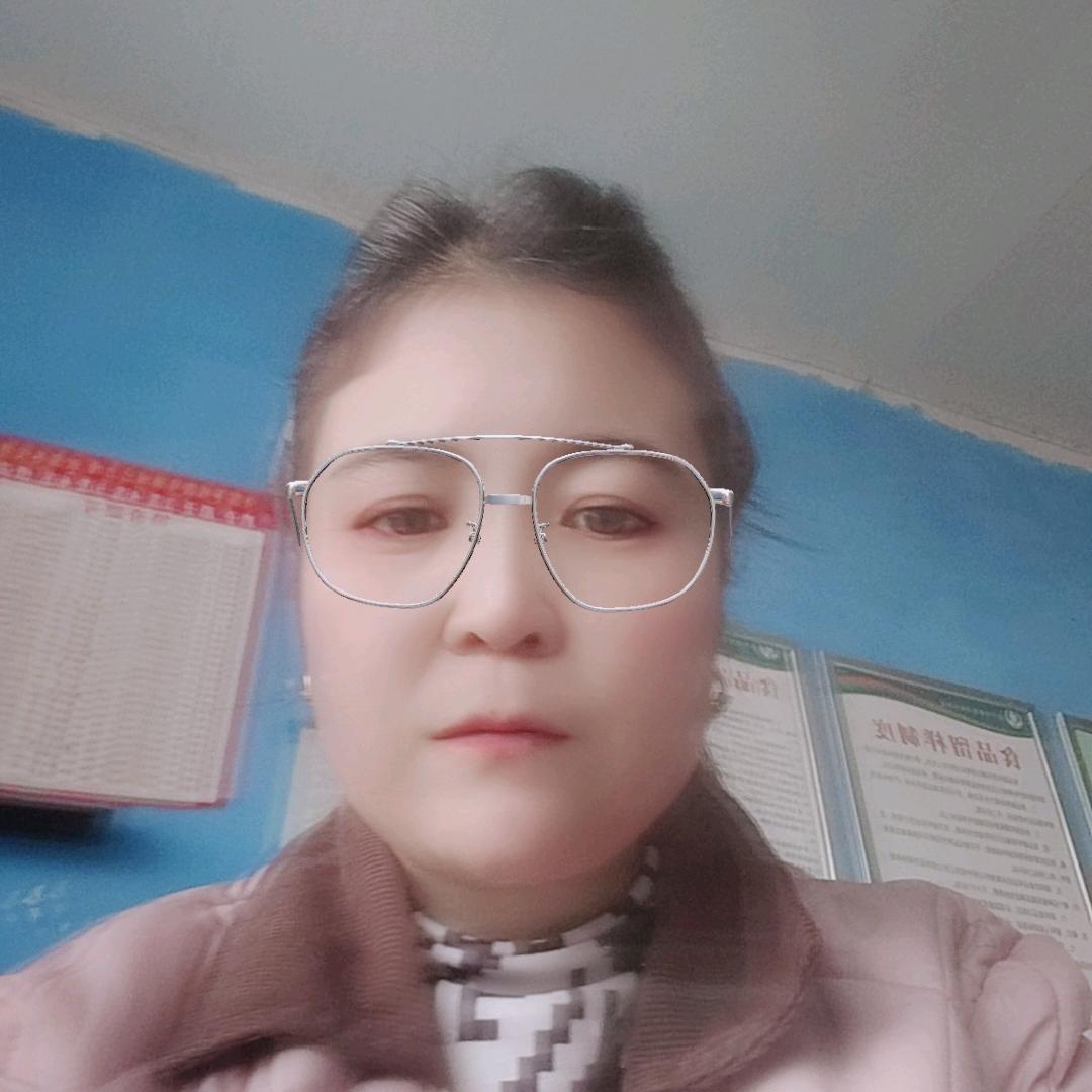 丽姐