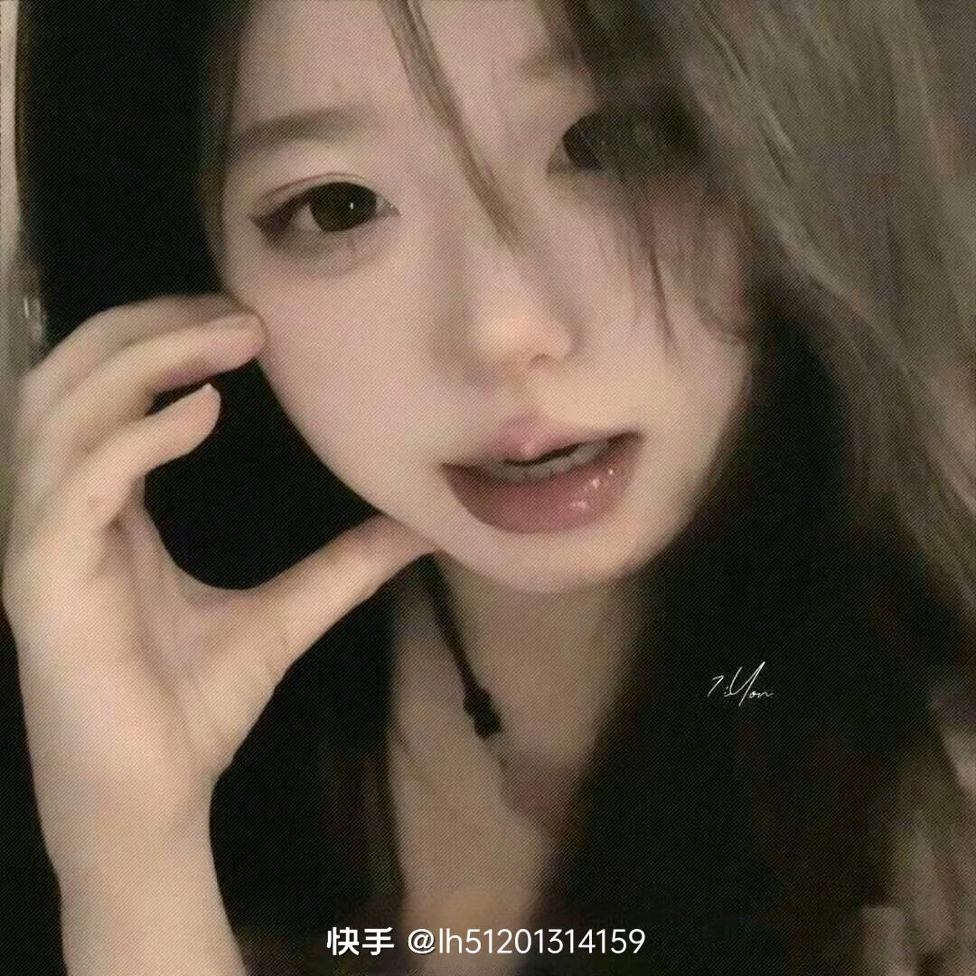 时夏