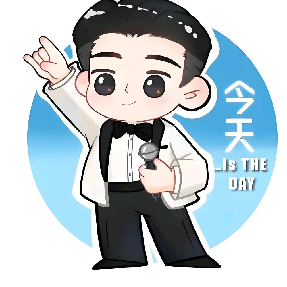 （Andy）
