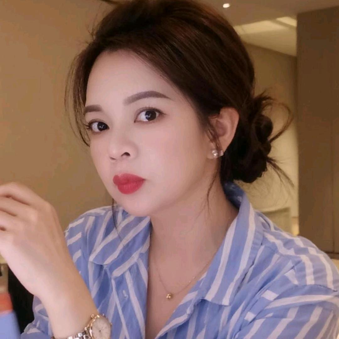 莫姐，鞋面加工