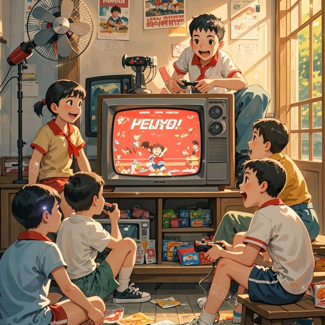 戚呀