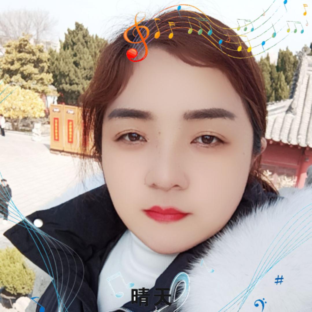 @河南香香《橱窗有好物》