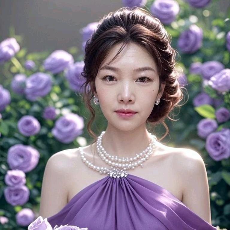 汽车保养与维修