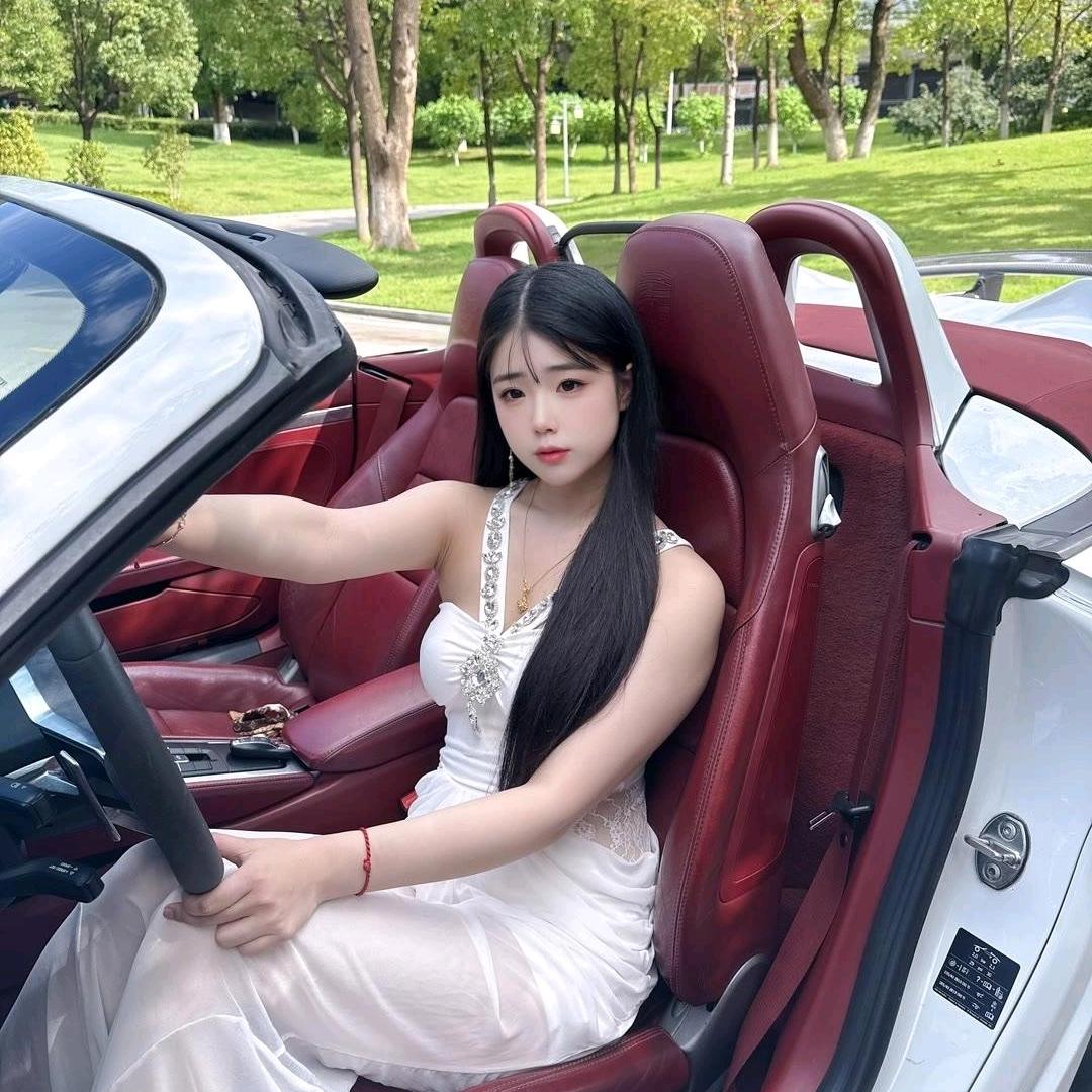 蓉👑儿