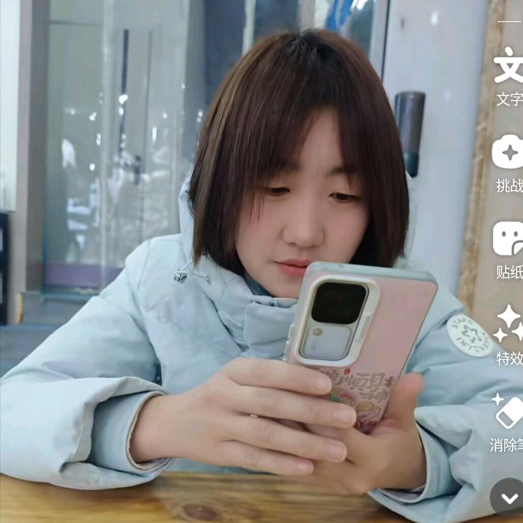 七泽凉夏暖笙安。