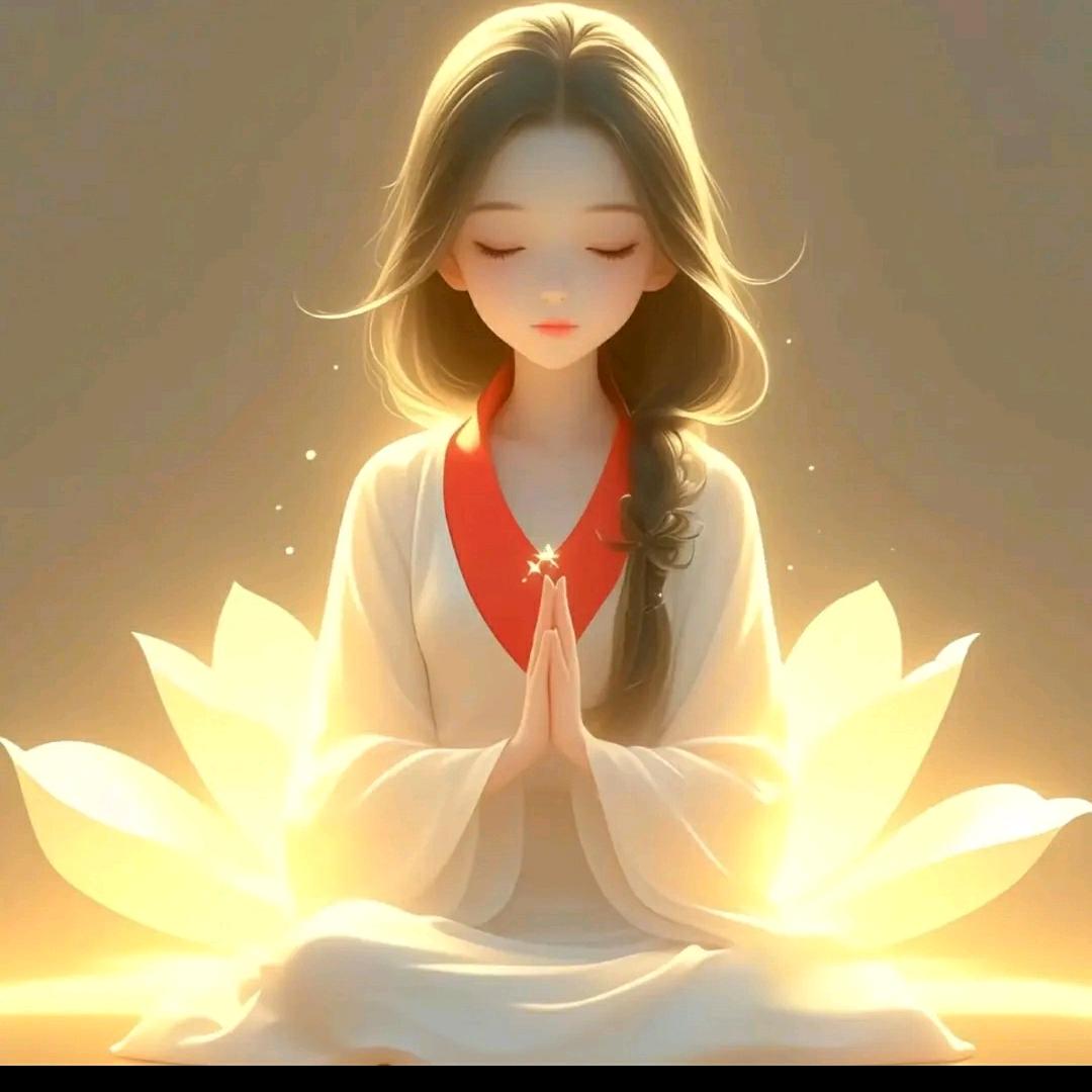 ⚜️西游降魔中的段小姐