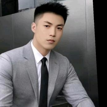 龚哥