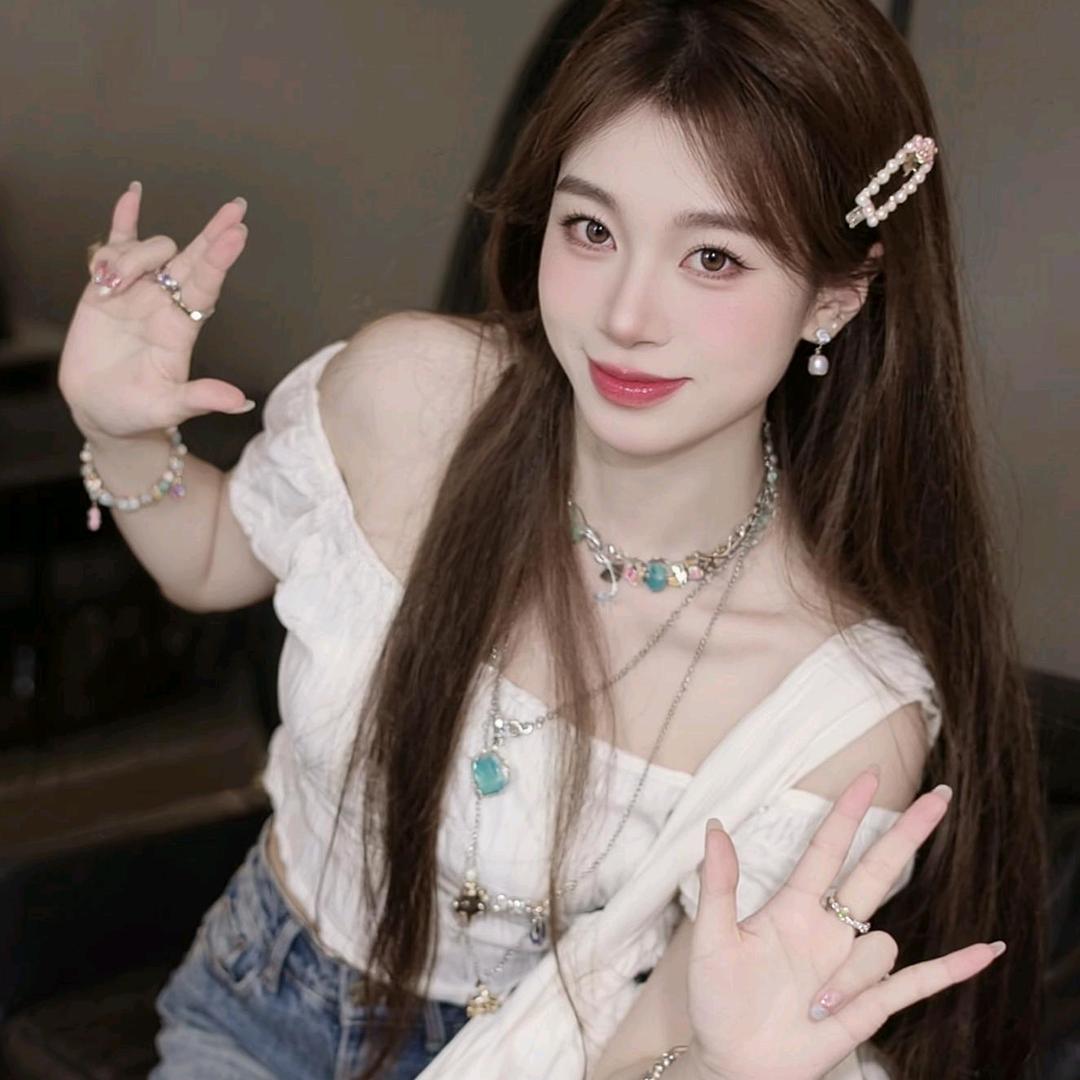 “冉冉”升起🐑