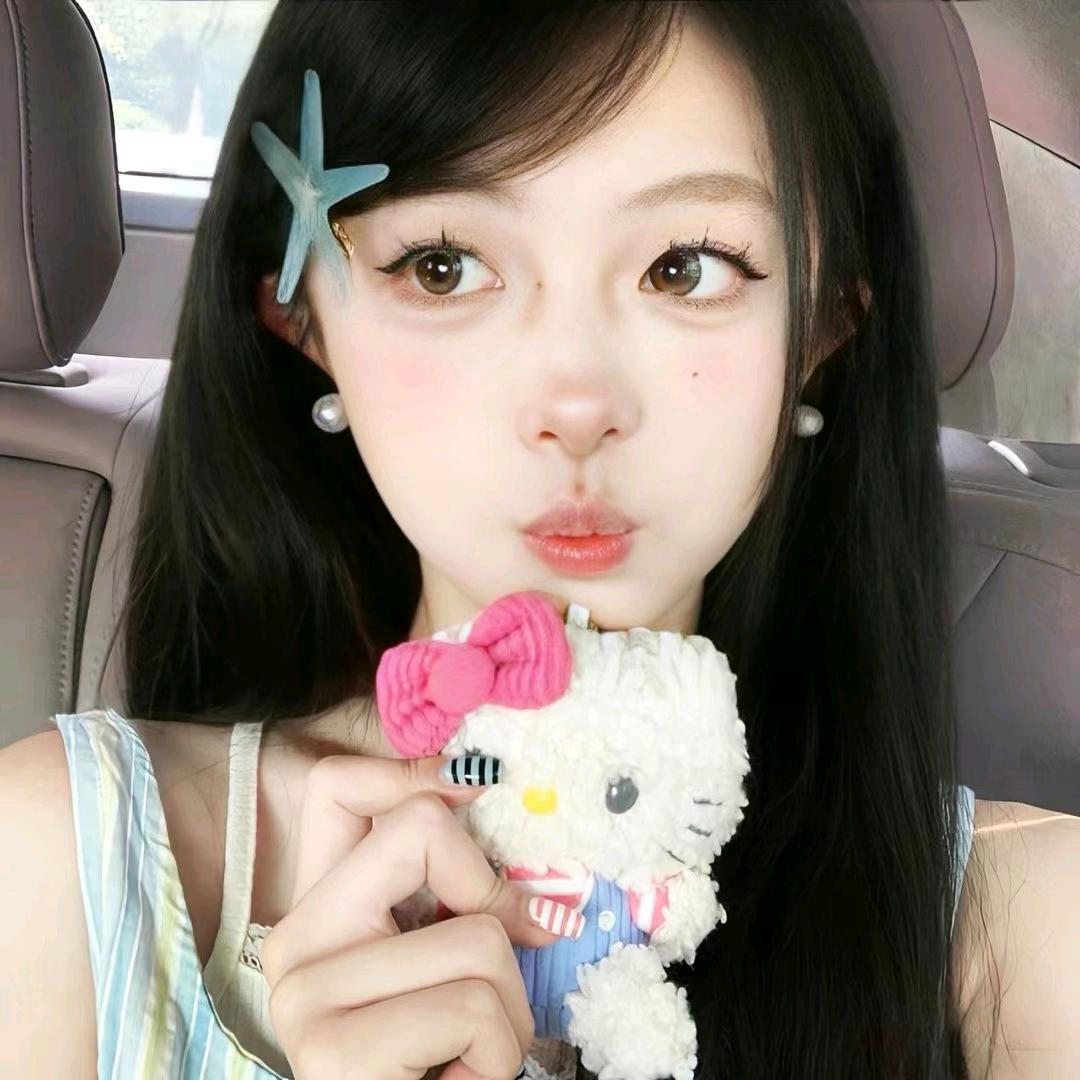可乐泡泡🥤