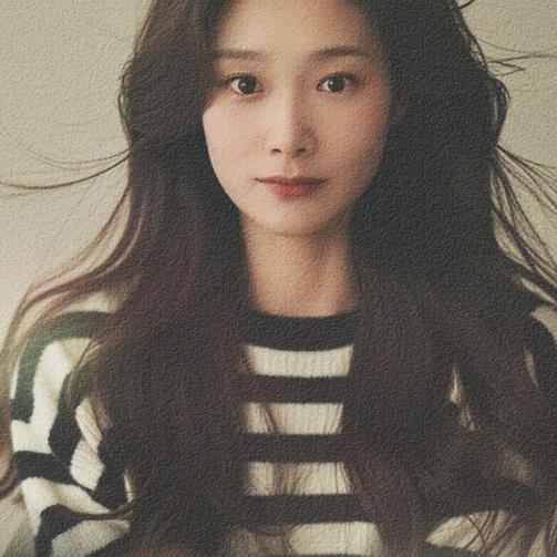 水瓶座       ♒️