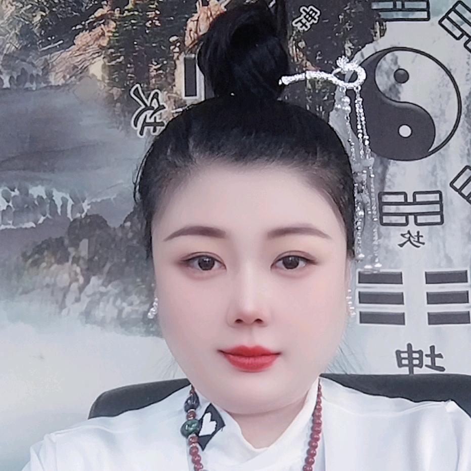 灯塔叁满文化娱乐好货店