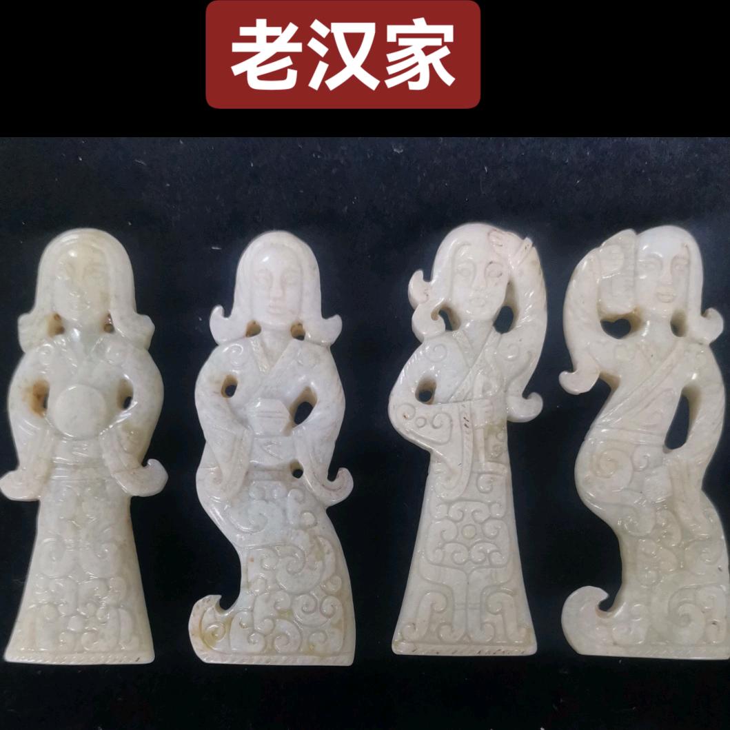 长沙小肖