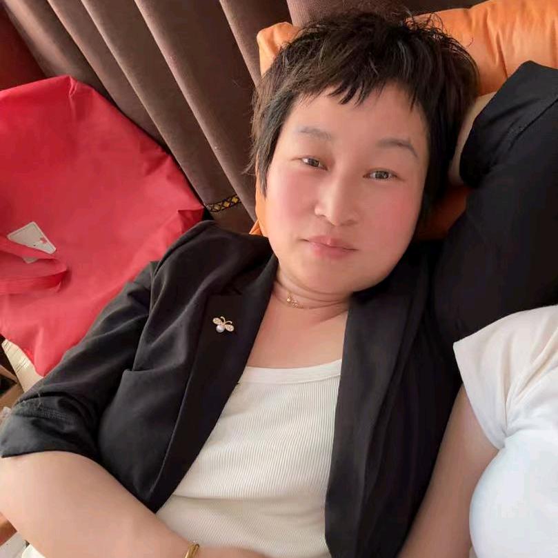 曙光理疗养生馆按摩拨罐二十年