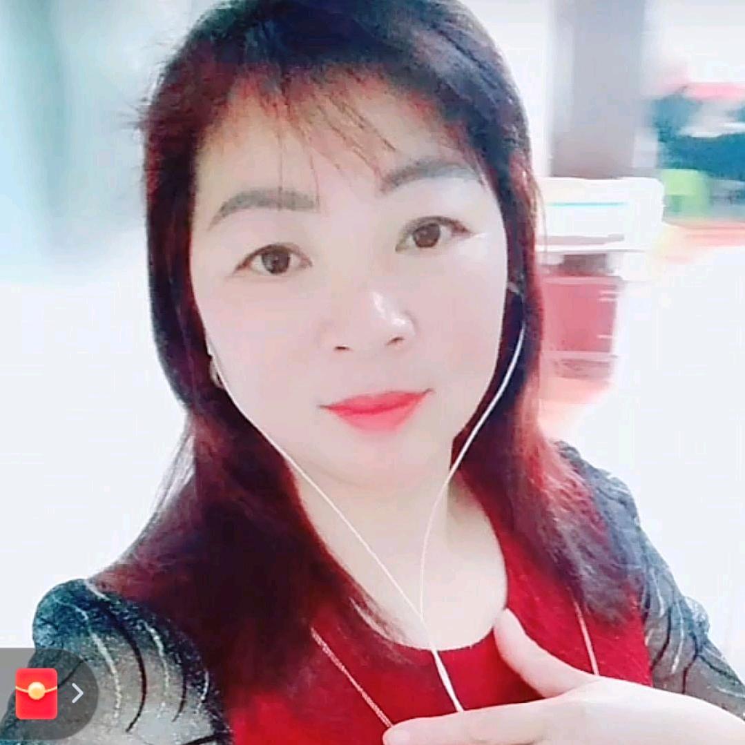 家和万事兴 🌲