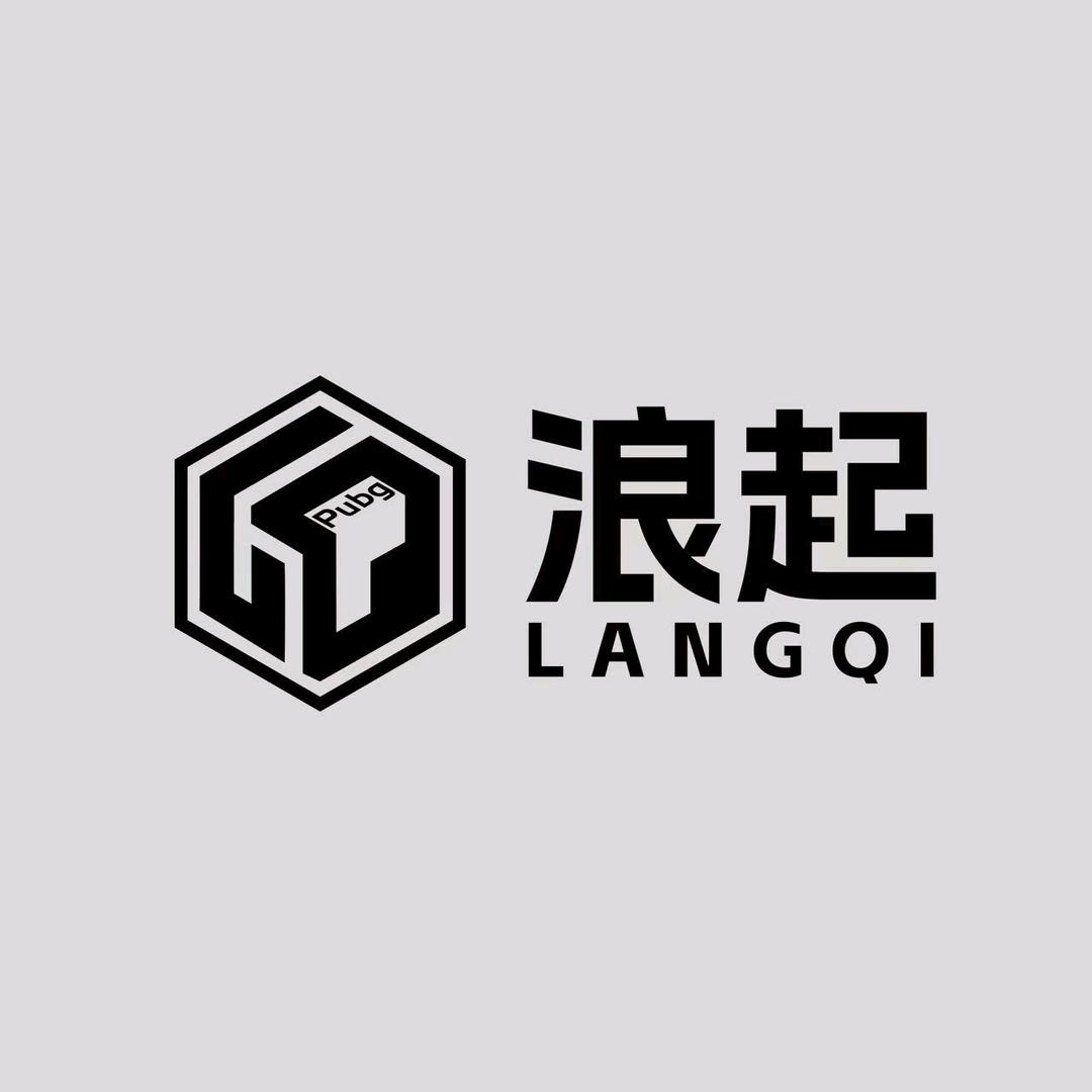 香乐松工作室-敏敏