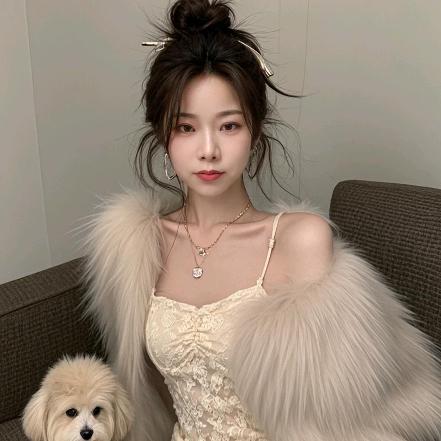 এ᭄ོ妙🌺妙࿐