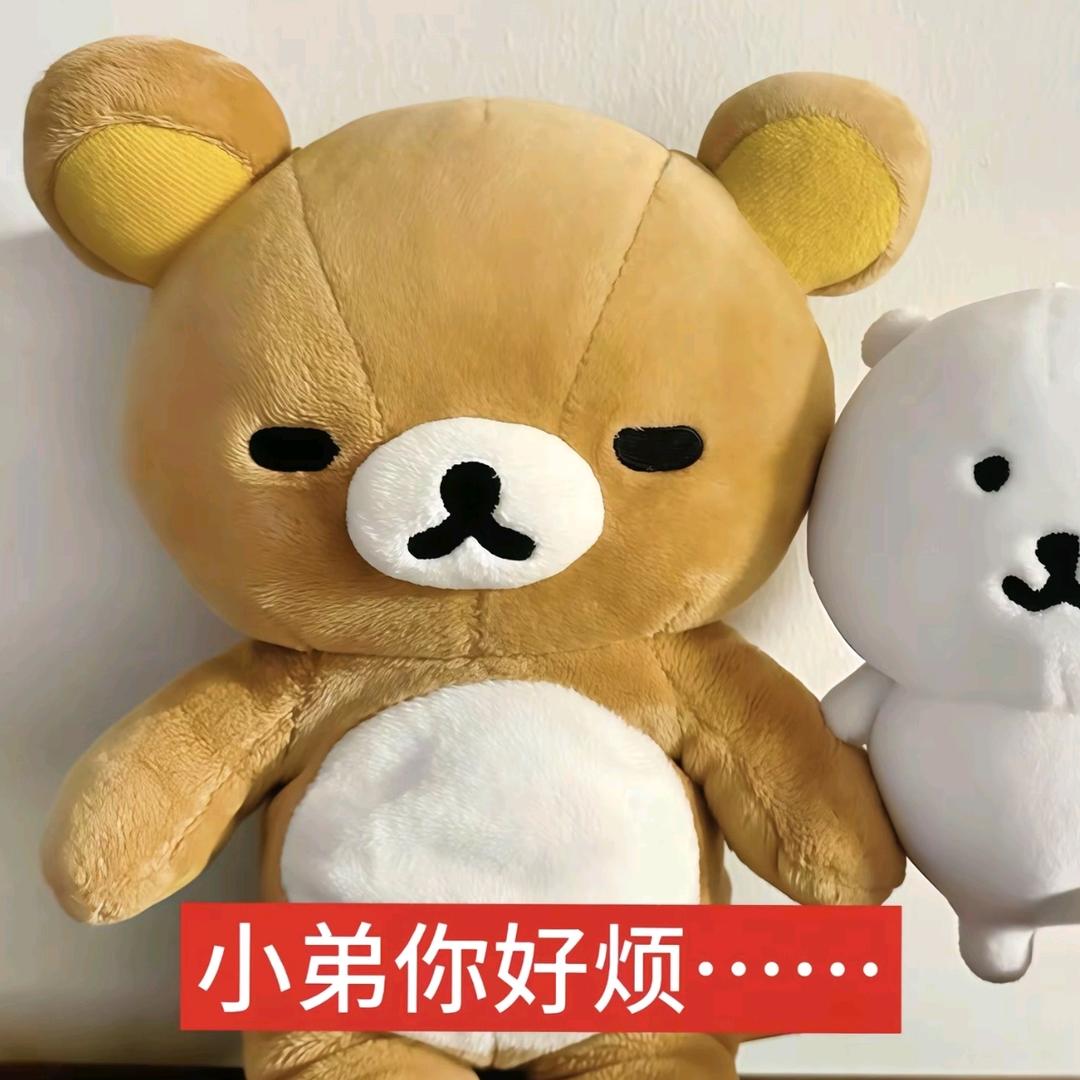 梦想是有吃不完的烤冷面