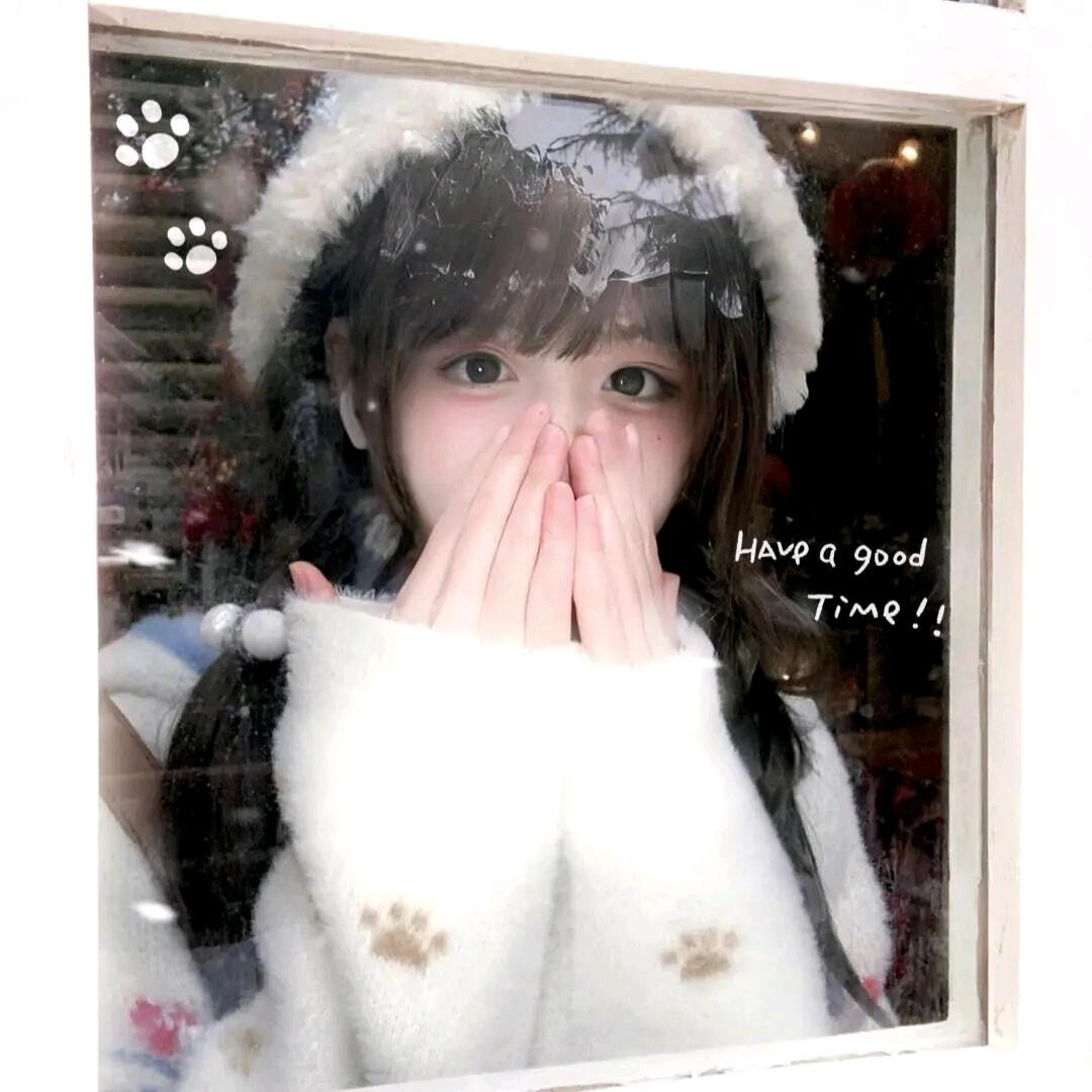 163超绝儿童身材