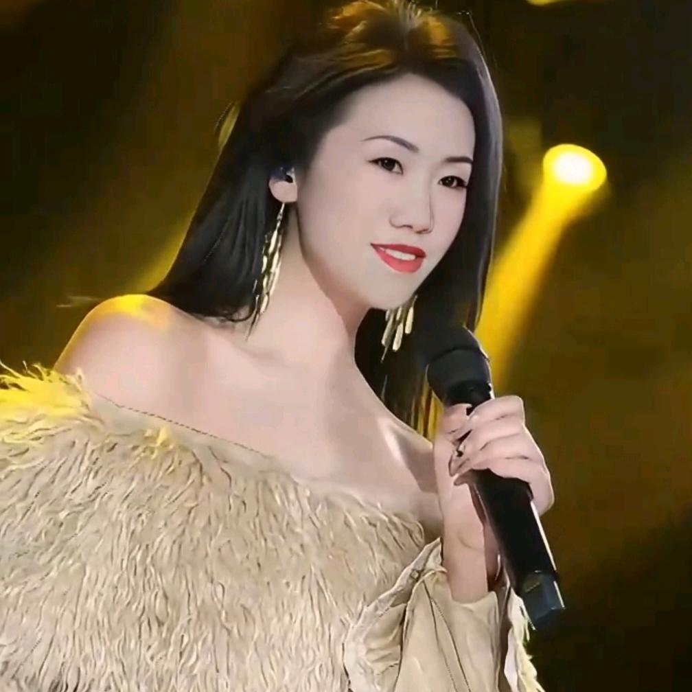 ꦿ芊芊℘࿐: 💔⃟阙歌ꦻ