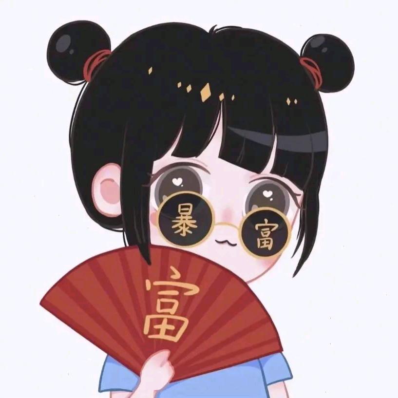 2025暴富🐝⁹²⁹⁷
