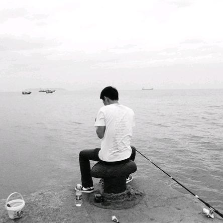 阿丁哥