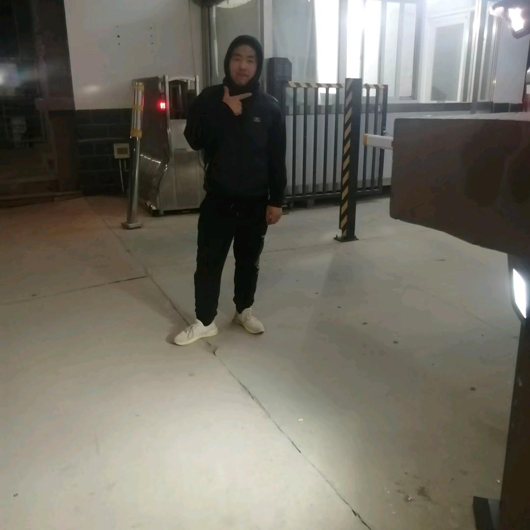 @初心