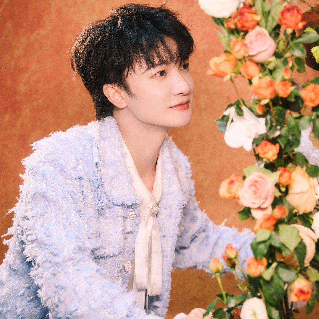 💙深安初旅💙92_9_29💙