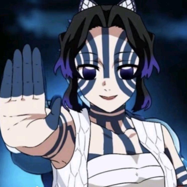 崩坏 哀丽秘榭种地的李火旺㊥我们从不骗人