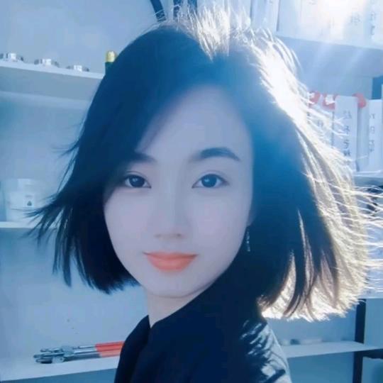 余生爱自己，拒绝私聊