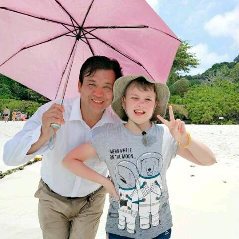 鱼儿离不开水_213340341