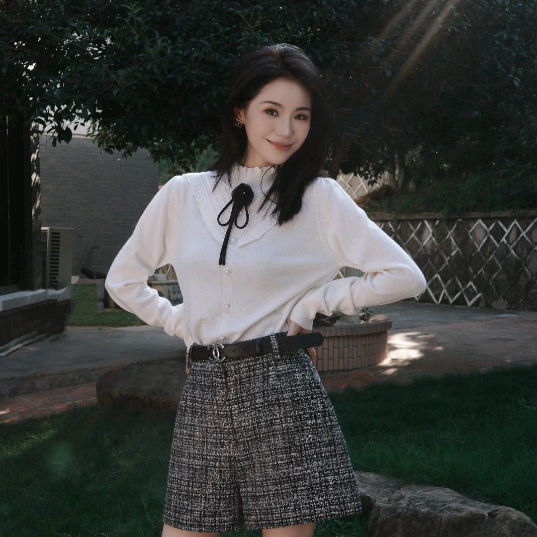 叶可可直播爆款