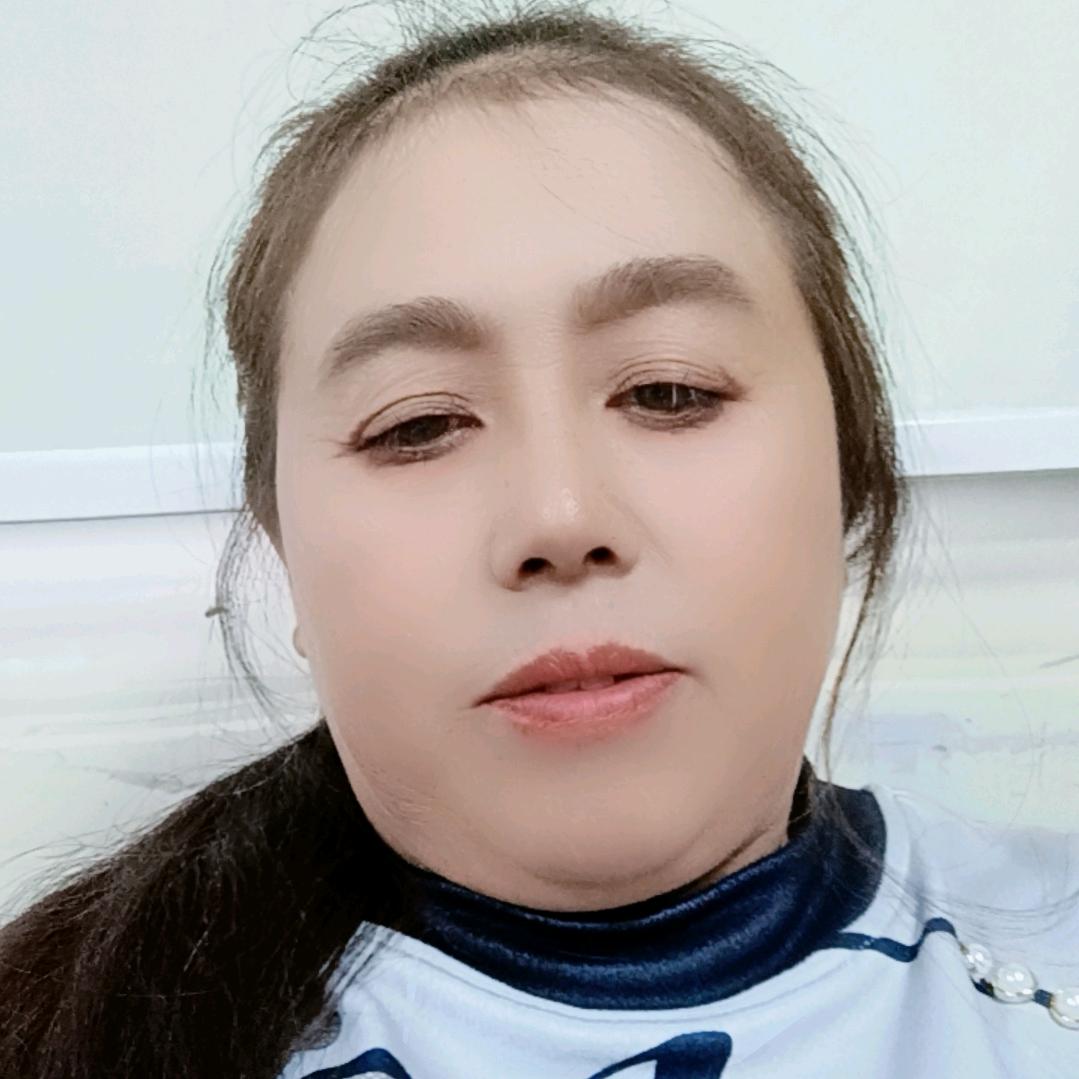 张姐
