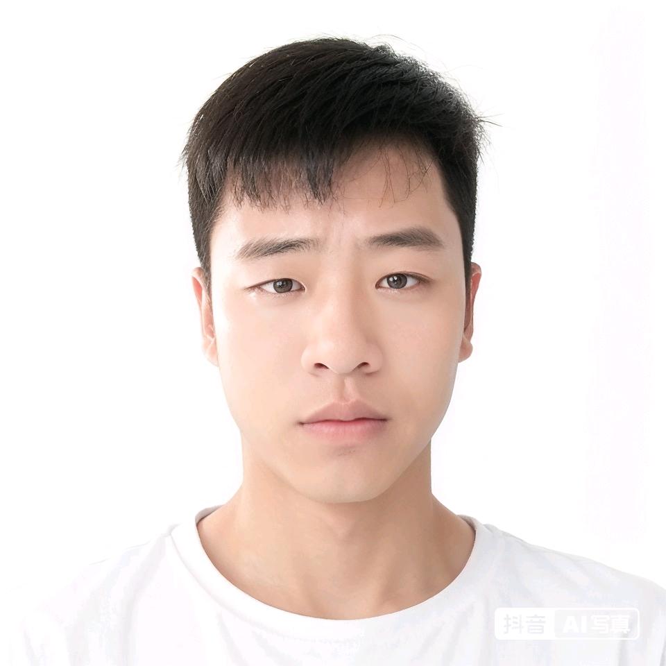 顺平_泳森黄杨绿篱基地