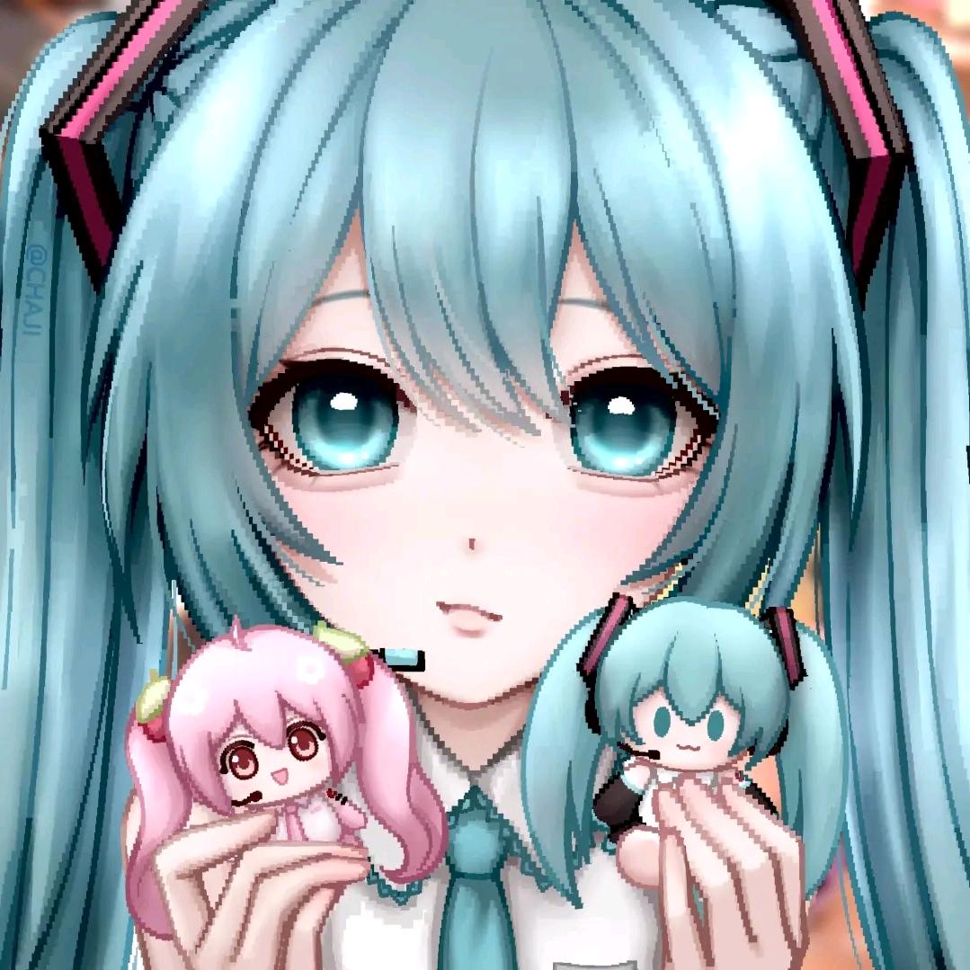 哪有葡萄冰