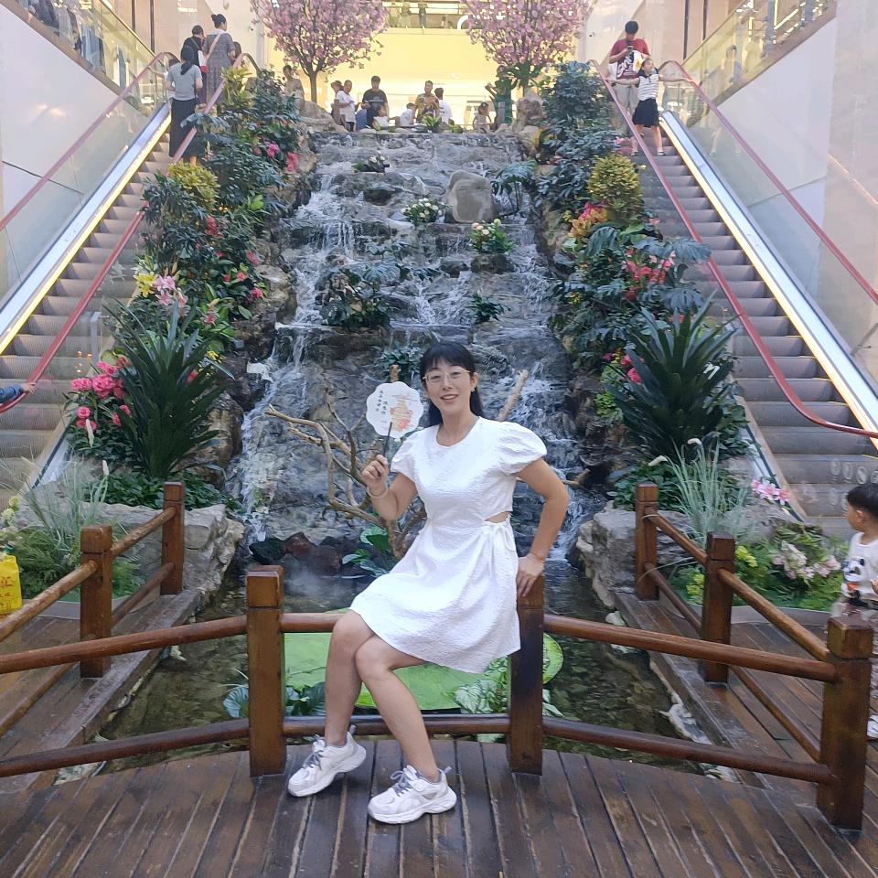 娟娟